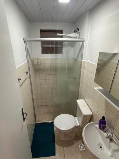Apartamento próximo ao hospital infantil - Campo Largo - 9