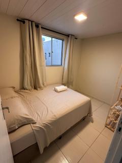 Apartamento próximo ao hospital infantil - Campo Largo - 8