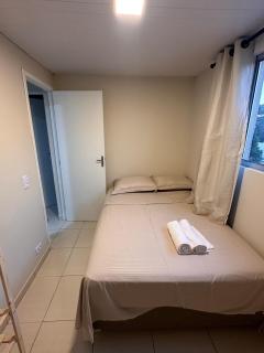 Apartamento próximo ao hospital infantil - 3