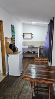 Hawaii Flats - 3