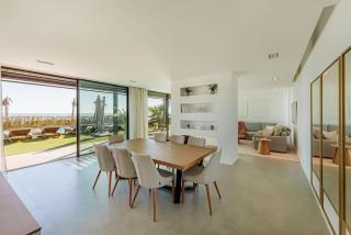Foz Villa Mediterranean sea spectacular panoramic view - Foz - 7