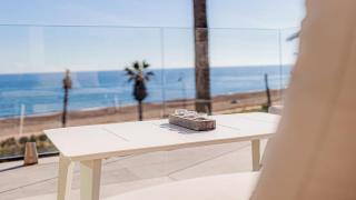Foz Villa Mediterranean sea spectacular panoramic view - Foz - 3
