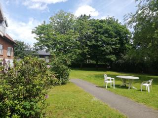 5 minute walk to Lego house-4 - Billund - 7