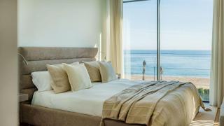 Foz Villa Mediterranean sea spectacular panoramic view - Foz - 1