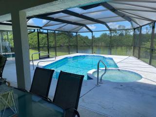 Just finished remodeling! - 9