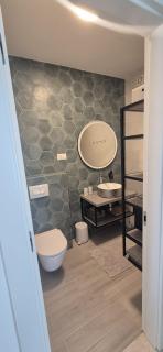 Vila Vanda - Rtina - 3