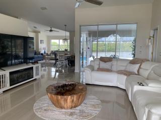 Just finished remodeling! - 5
