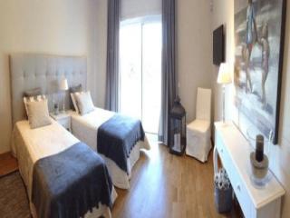 Elegant 6 Bedroom Villa Villa Arden Games Room With Snooker Table And Table Tennis Quinta Do Lago - Almancil - 6
