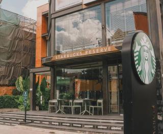 Boxsoon Nimman 10 3beds 3baths - 5