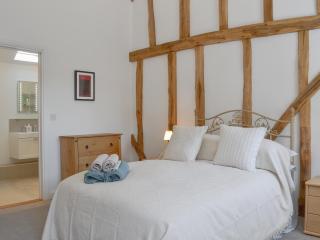 The Hop Cottage - Ashperton - 3