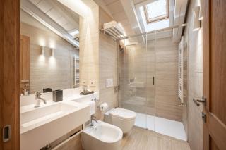 Hotel Lajadira & Spa - 2