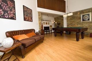 Phenomenal Pinhao Villa 3 Bedrooms Villa Douroco Beautiful Valley Views Pool Table - Pinhão - 4