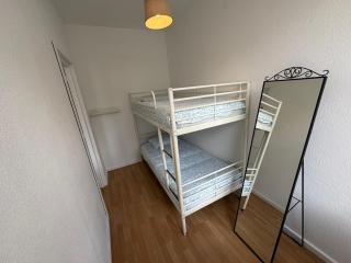 Oporto Good Vibrations -Downtown - 3