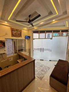 Galaxy - Calcutta - 9
