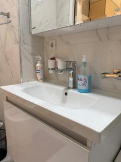 Istanbul City 13 by Royal Rentals - Tashkent - 8