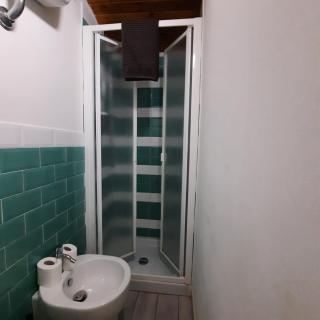 La casetta di Paolo - Florence - 7