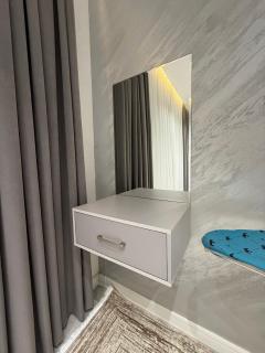 Istanbul City 13 by Royal Rentals - Tashkent - 6