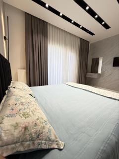 Istanbul City 13 by Royal Rentals - Tashkent - 4