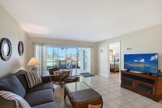 Crescent Royale 110 - Siesta Key - 4