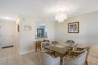 Crescent Royale 110 - Siesta Key - 1