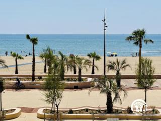 Le grand bleu - 0