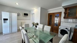 RIVABeach House - Lourinhã - 8