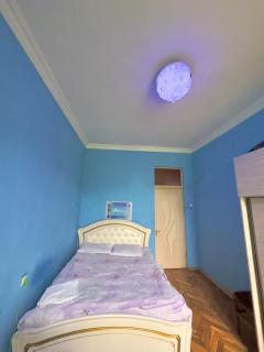 Private Rooms in Family Guesthouse - Jerewan - 7