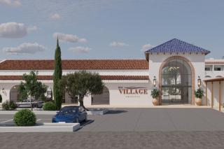 Hotel Best Village Chipiona - 9