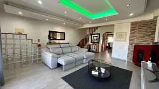 RIVABeach House - Lourinhã - 2