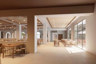 Hotel Best Village Chipiona - 6