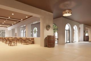 Hotel Best Village Chipiona - 4