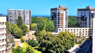 ATapartments - Trzy Zagle - Gdańsk - 6