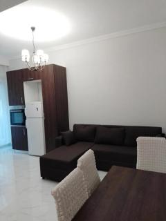 Mariou apartment - 9