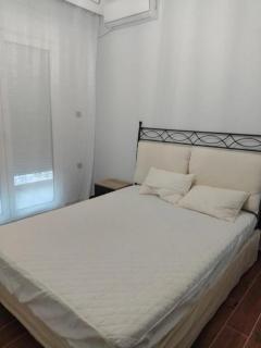 Mariou apartment - Serres - 7
