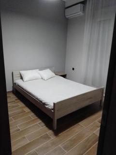Mariou apartment - Serres - 6