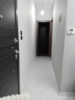 Mariou apartment - 7