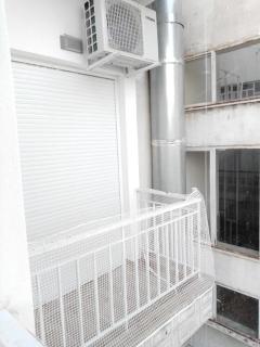 Mariou apartment - Serres - 4