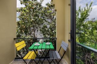 Royal Dream's Hotel - Kemer - 7