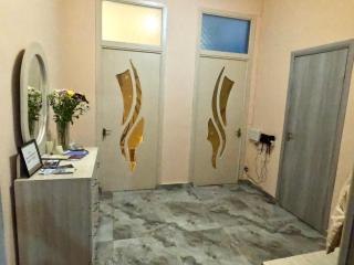 Private Rooms in Family Guesthouse - Jerewan - 8