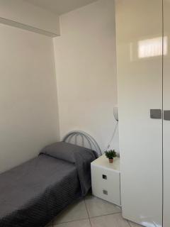 La Dimora in Piazza - 4