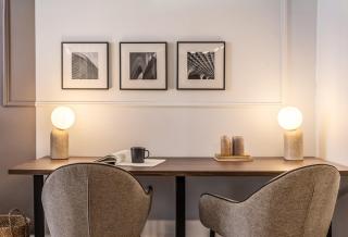 Colorada - 3 bedrooms in Centro - Madrid - 3