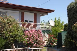 Estate apartments NG - Negotino - 0