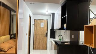 Delft Apartment CPI - - 6