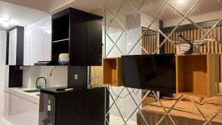 Delft Apartment CPI - - 4