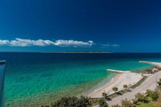 LUXURY MANDRE HOUSE - 9