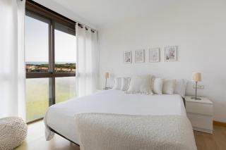 Bright Apartment In Gava Mar - 2
