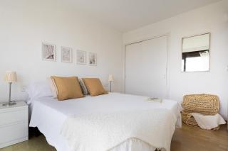 Bright Apartment In Gava Mar - 3