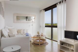 Bright Apartment In Gava Mar - 7
