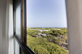 Bright Apartment In Gava Mar - Gavà - 9