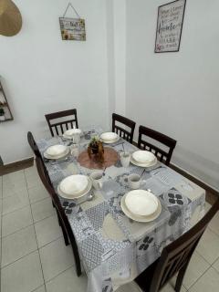 Homestay Dmickey - Sungai Petani - 3